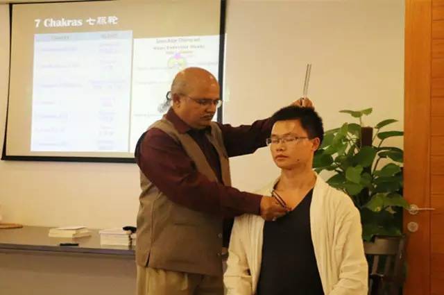 境随心转是成语吗_心随境转_境随心转原文