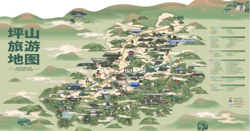 金龟村_金龟村_金龟村