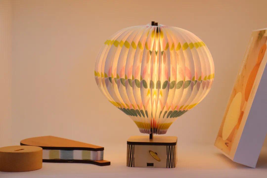 金龟村_金龟村_金龟村