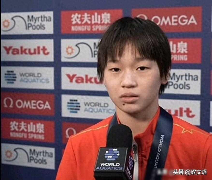 前言不搭后语_前言不搭后语是成语吗_前言后语不搭配什么意思