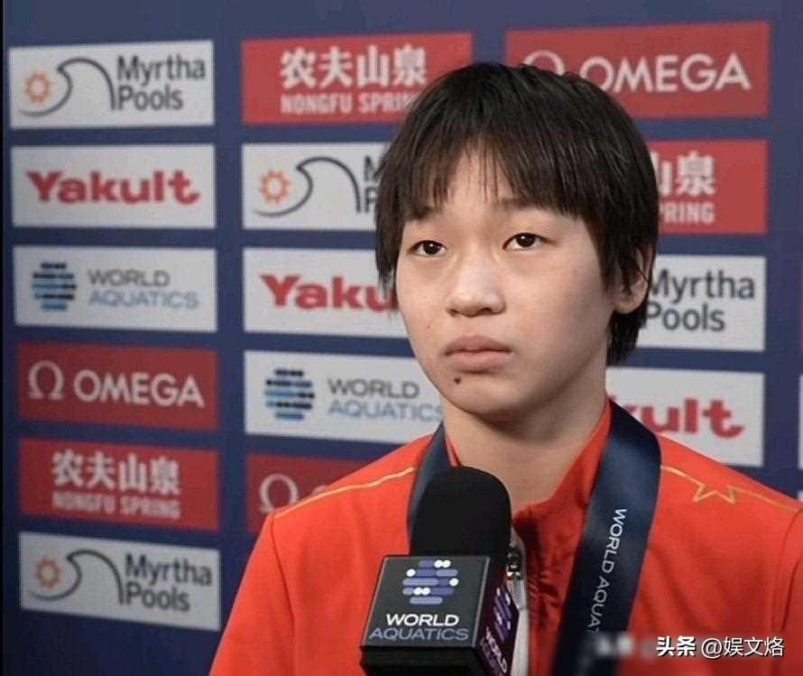 前言不搭后语是成语吗_前言后语不搭配什么意思_前言不搭后语