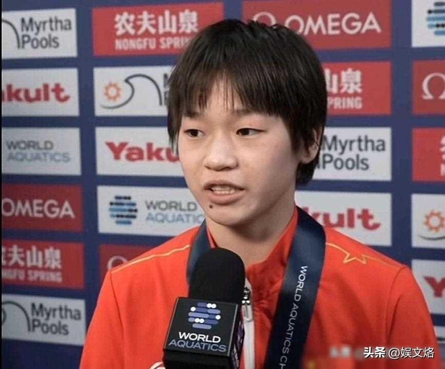 前言后语不搭配什么意思_前言不搭后语_前言不搭后语是成语吗