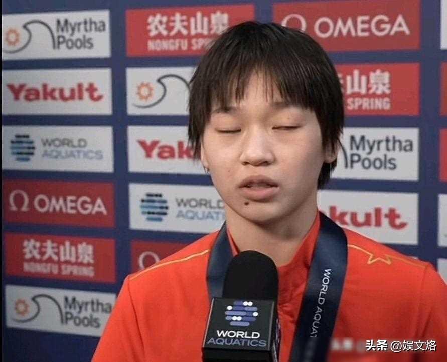 前言不搭后语是成语吗_前言后语不搭配什么意思_前言不搭后语