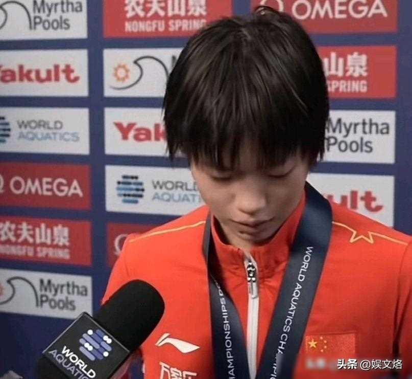 前言不搭后语_前言后语不搭配什么意思_前言不搭后语是成语吗