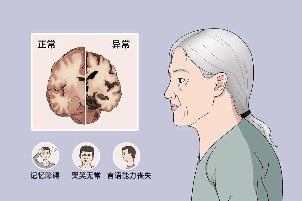 前言不搭后语_前言后语不搭配什么意思_前言不搭后语例子
