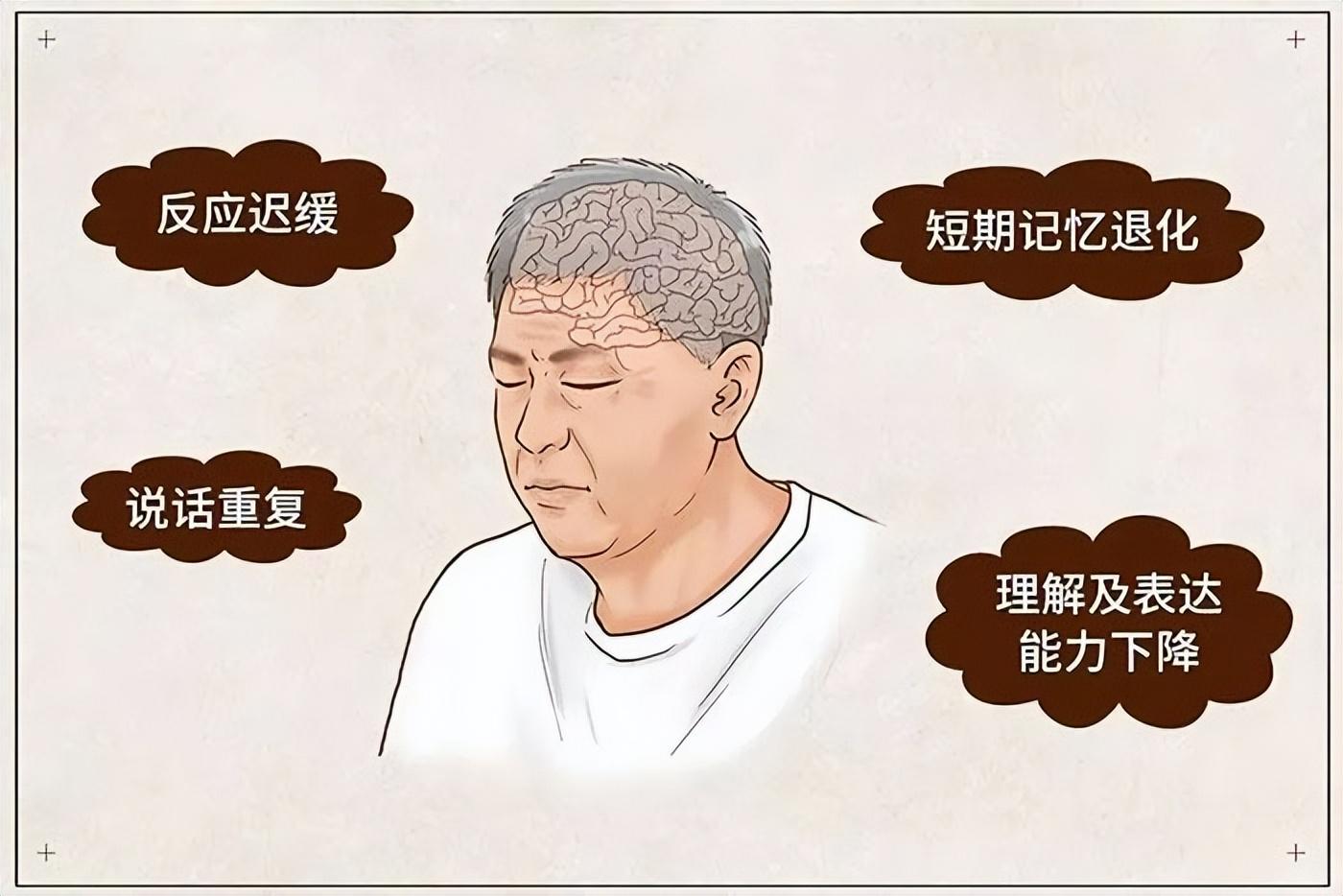 前言不搭后语例子_前言不搭后语_前言后语不搭配什么意思
