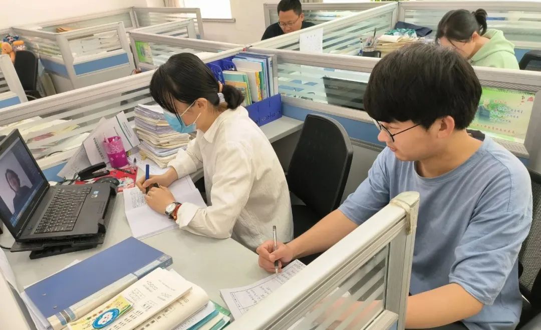 莲实克蕾儿安达亚美_莲实_莲实克蕾儿安达亚美步兵