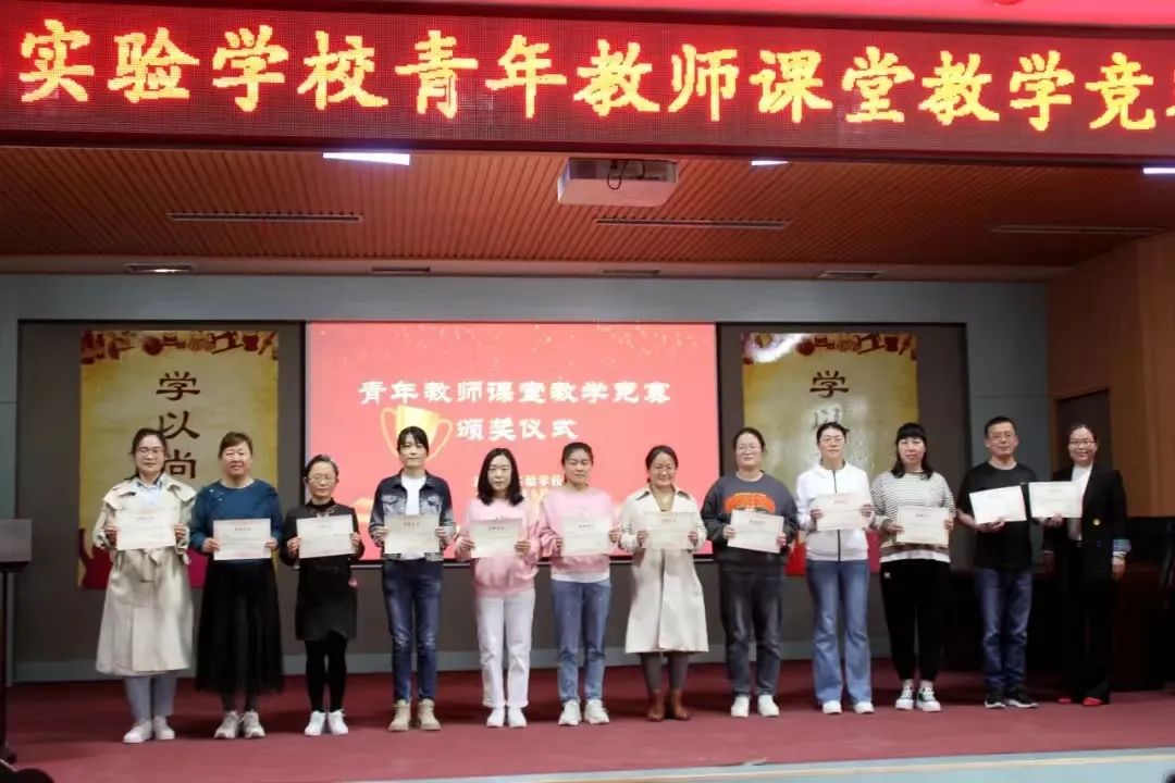 莲实克蕾儿安达亚美步兵_莲实克蕾儿安达亚美_莲实