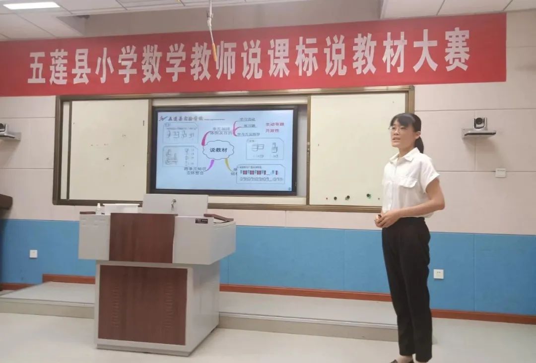 莲实克蕾儿安达亚美步兵_莲实_莲实克蕾儿安达亚美