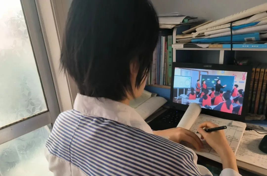 莲实克蕾儿安达亚美步兵_莲实克蕾儿安达亚美_莲实