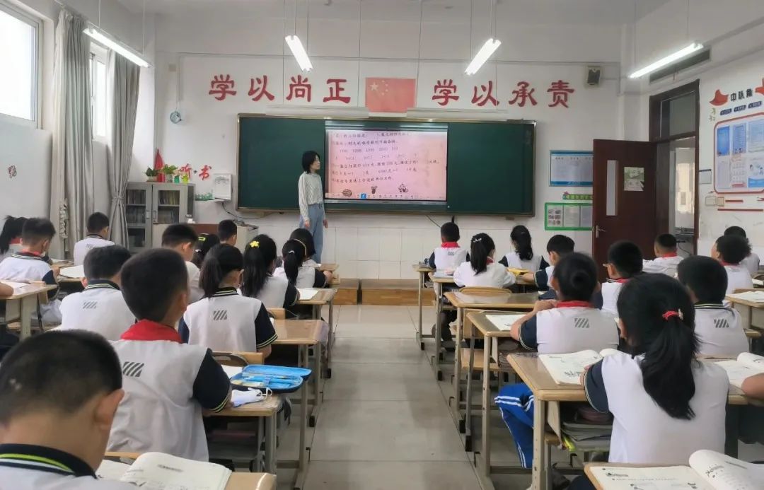 莲实克蕾儿安达亚美步兵_莲实_莲实克蕾儿安达亚美