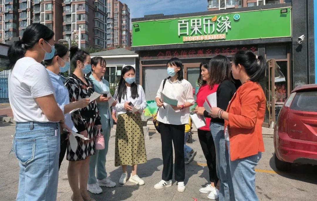 莲实克蕾儿安达亚美_莲实_莲实克蕾儿安达亚美步兵