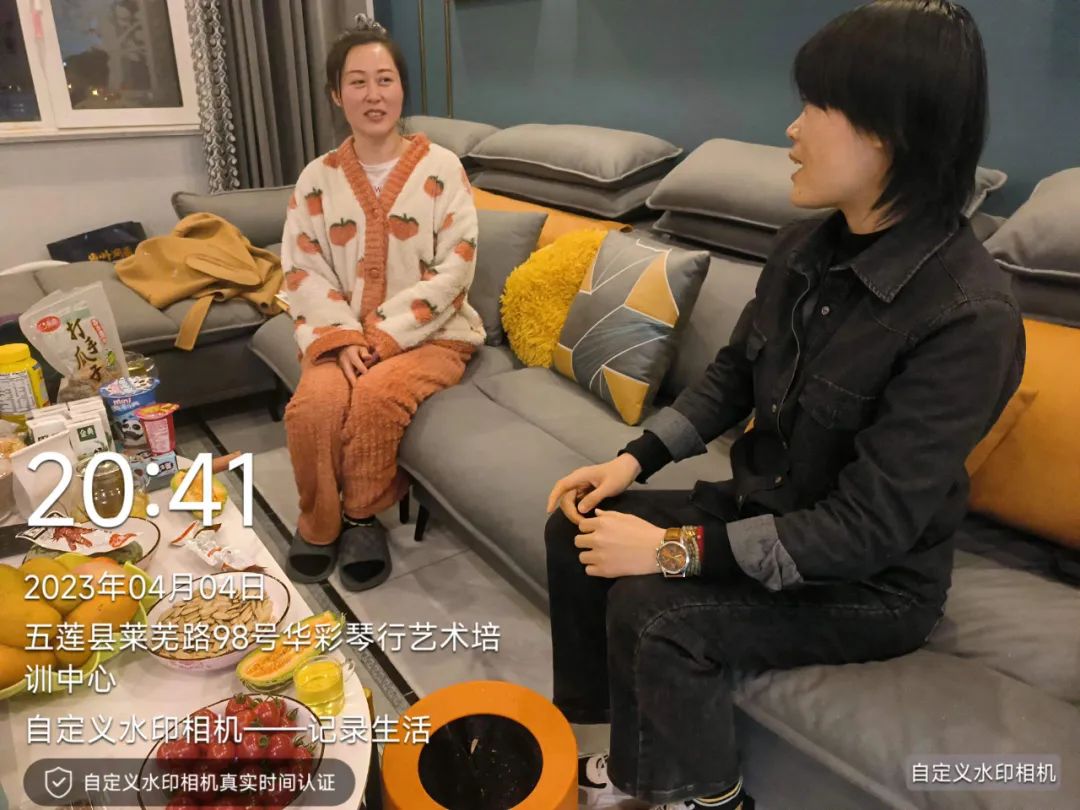 莲实克蕾儿安达亚美_莲实克蕾儿安达亚美步兵_莲实