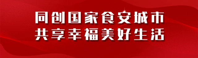 莲实_莲实克蕾儿紫色连裤袜_莲实克蕾儿