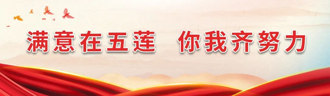 莲实克蕾儿_莲实克蕾儿紫色连裤袜_莲实