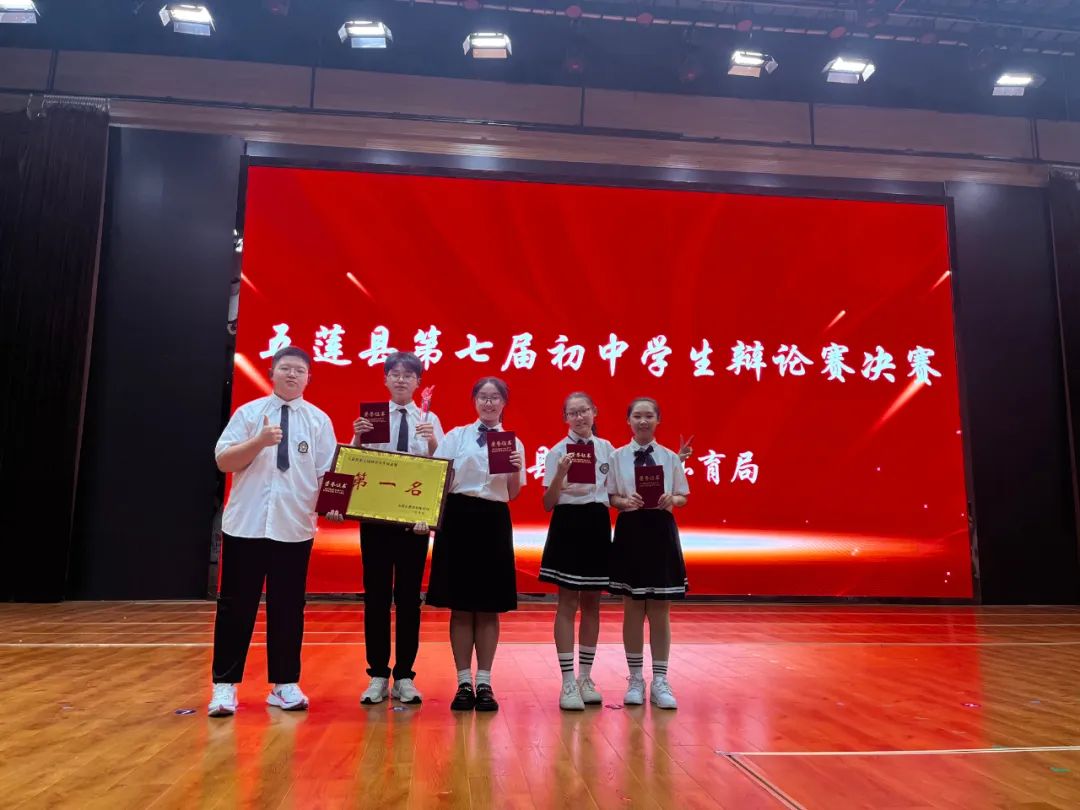 莲实重彦_莲实克蕾儿最骚哪一部_莲实