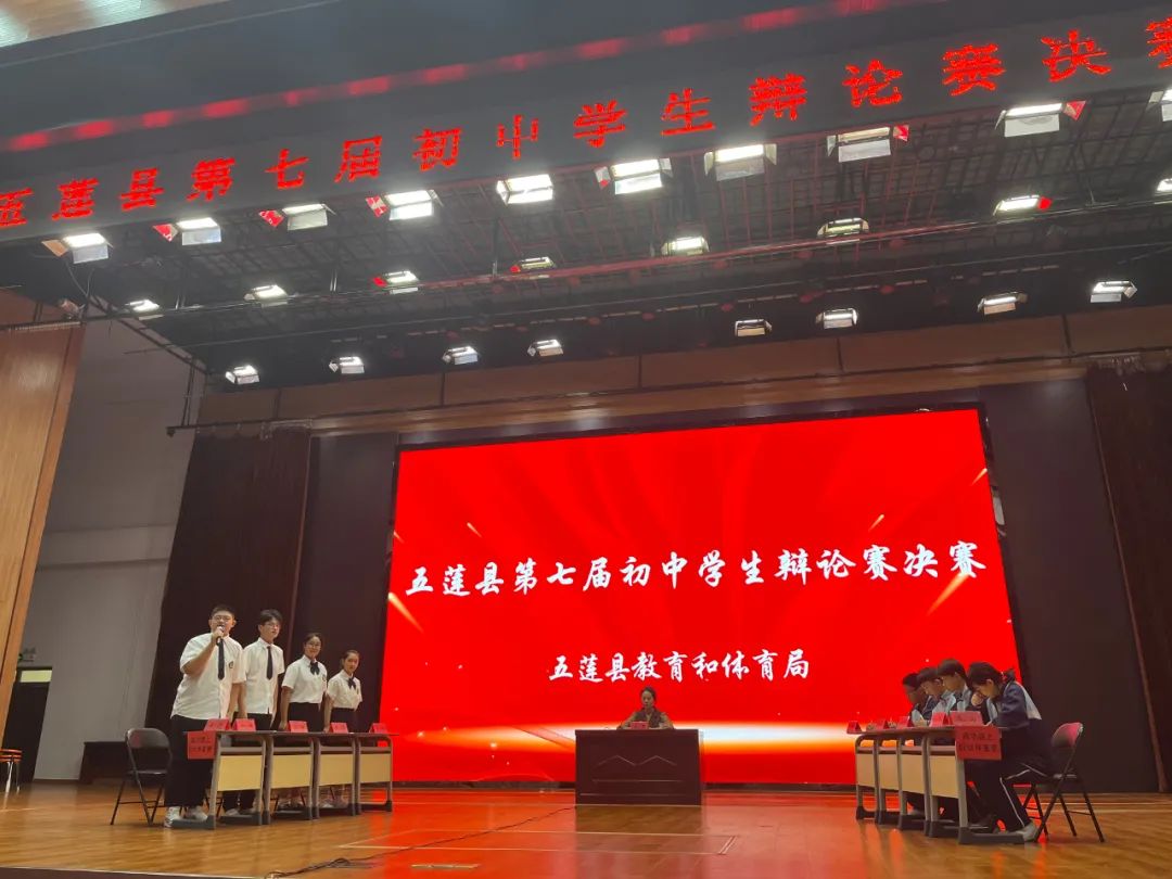莲实重彦_莲实克蕾儿最骚哪一部_莲实