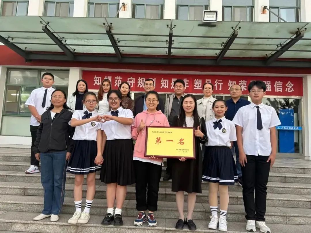 莲实重彦_莲实克蕾儿最骚哪一部_莲实