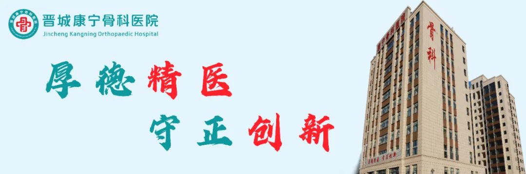 良辰好景知几何电视剧免费观看_良辰好景知几何_良