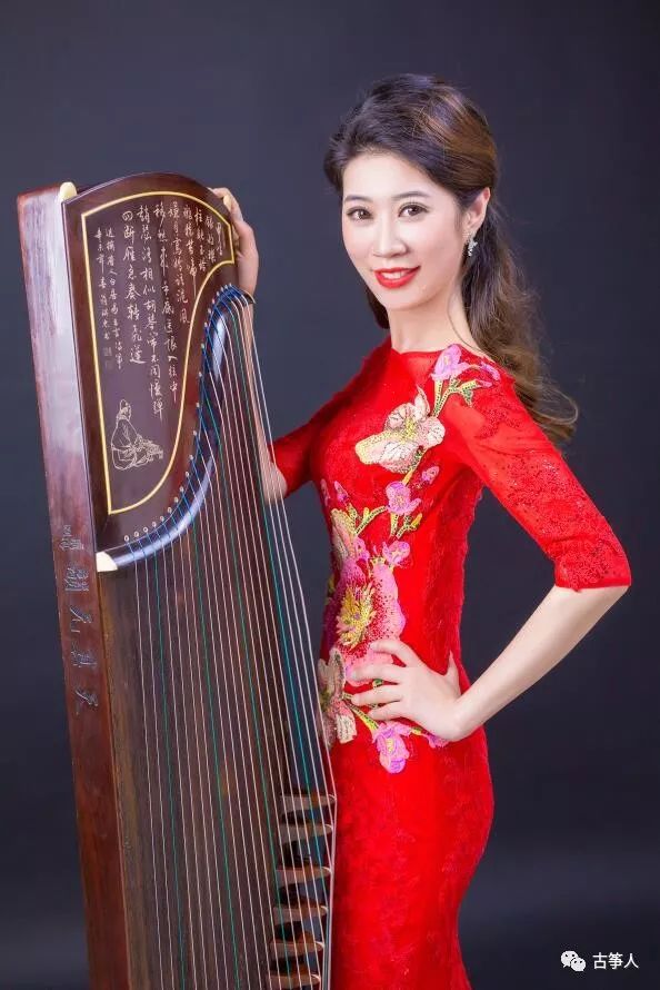 莲实_如月车站台莲实家人_莲实大长今