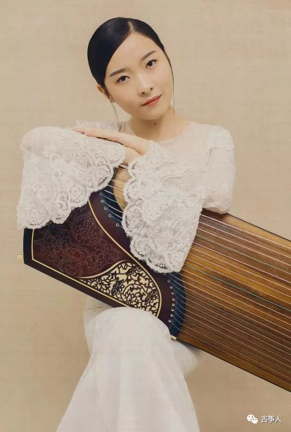莲实大长今_莲实_如月车站台莲实家人