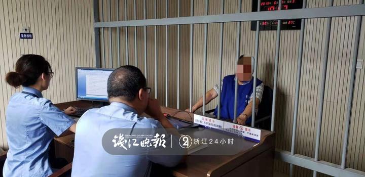 古逾稀年有这个成语吗_已逾古稀之年_年逾古稀