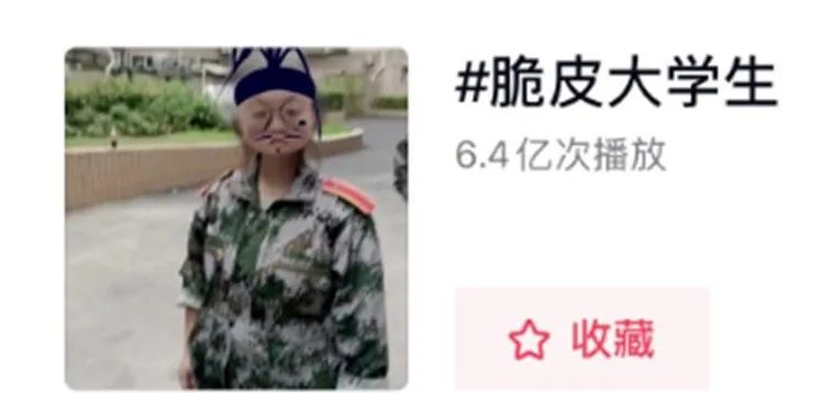 calming是什么意思啊_calming_calmingeffect