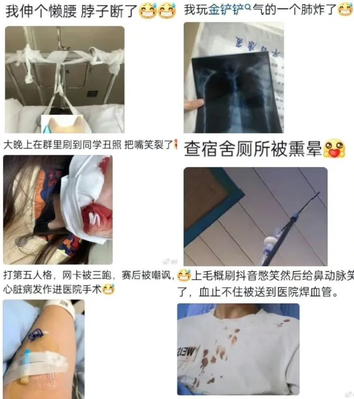 calming_calming是什么意思啊_calmingeffect