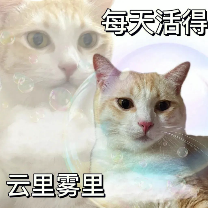 calmingeffect_calming是什么意思啊_calming