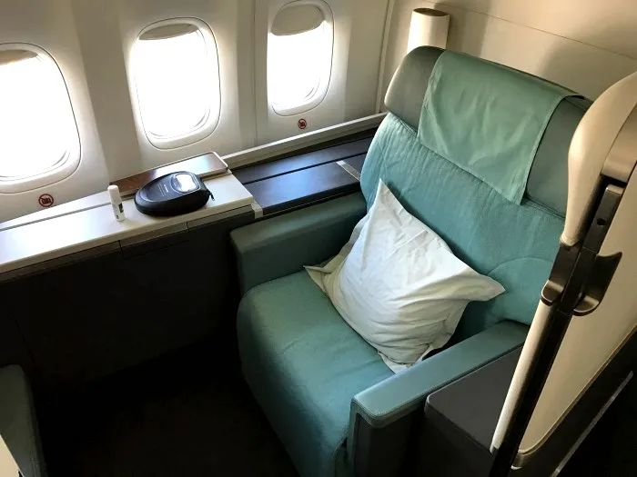 seatguru_seatGuru网站_seatguru选座