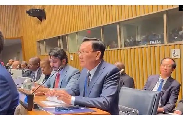 越南通讯社中文_越南通讯社中文网官网_越南通讯社
