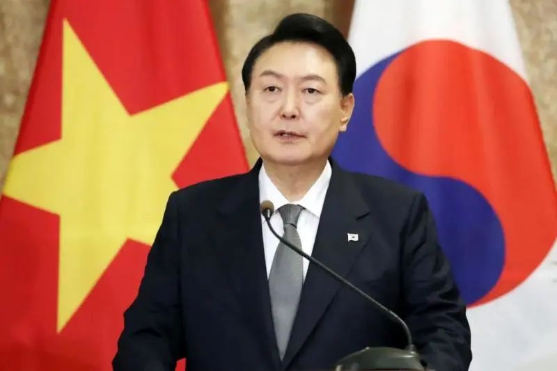 越南通讯社_越南通讯社中文网官网_越南通讯社中文