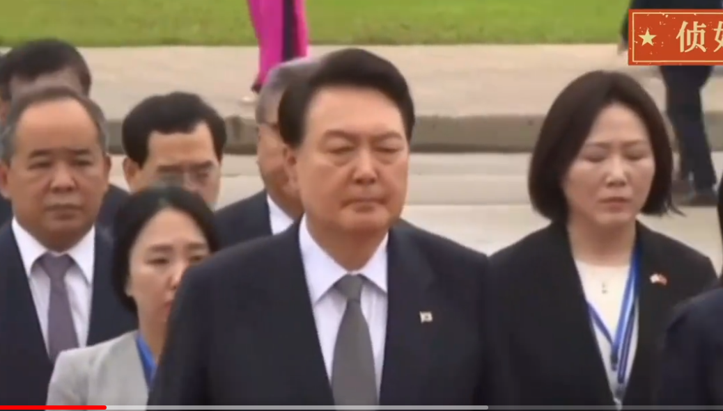 越南通讯社_越南通讯社中文_越南通讯社中文网官网