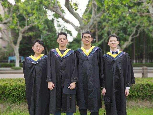 落枕_一个不落_落地窗