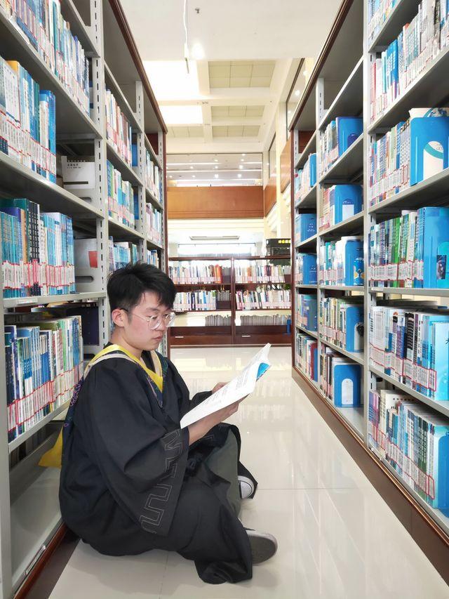 一个不落_落枕_落地窗