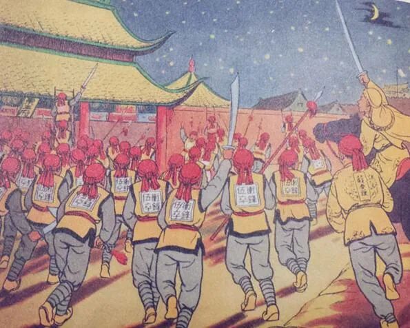 克扣_克扣工资和拖欠工资的区别_克扣是什么意思