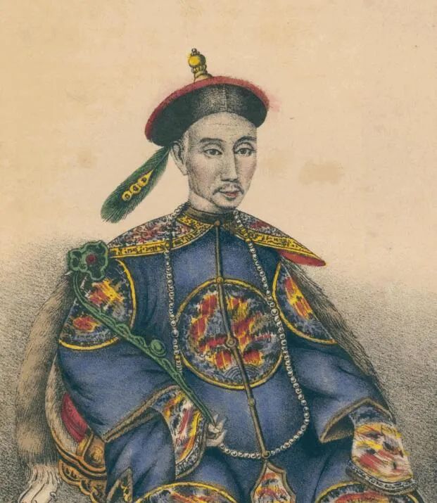 克扣工资和拖欠工资的区别_克扣_克扣是什么意思