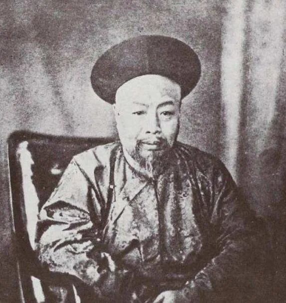 克扣是什么意思_克扣工资和拖欠工资的区别_克扣