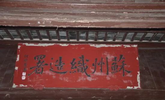 克扣工资和拖欠工资的区别_克扣_克扣是什么意思