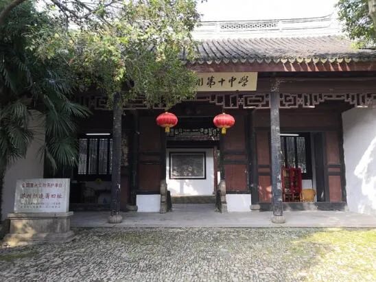 克扣工资和拖欠工资的区别_克扣是什么意思_克扣