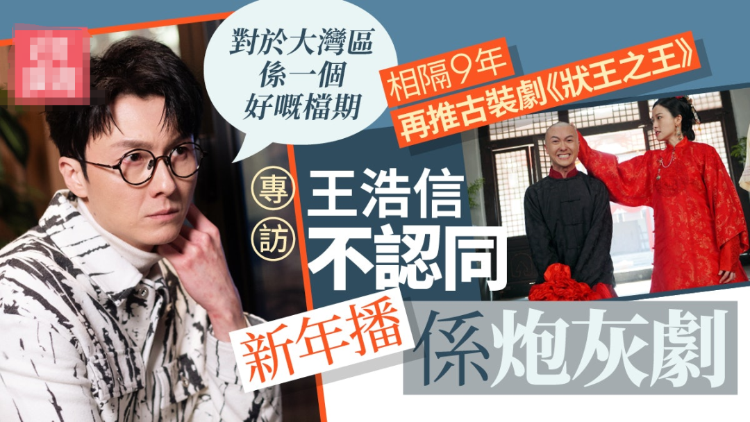 魔法咪露咪露_露脐装_露
