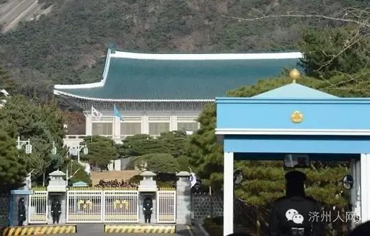 山西门户网站_门户类网站_韩国门户网站