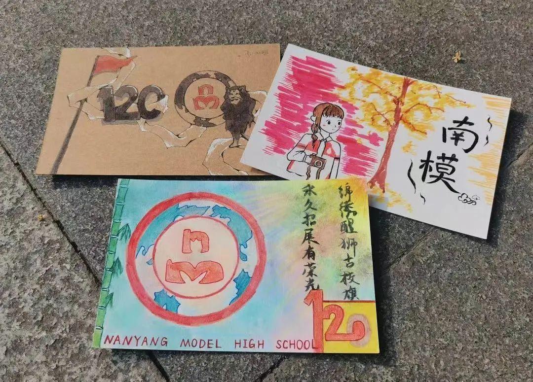 满腔热血_一腔热血_跪求一腔热血