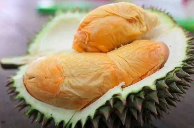 苏丹王电影叫什么_苏丹王榴莲好还是金枕榴莲好_苏丹王