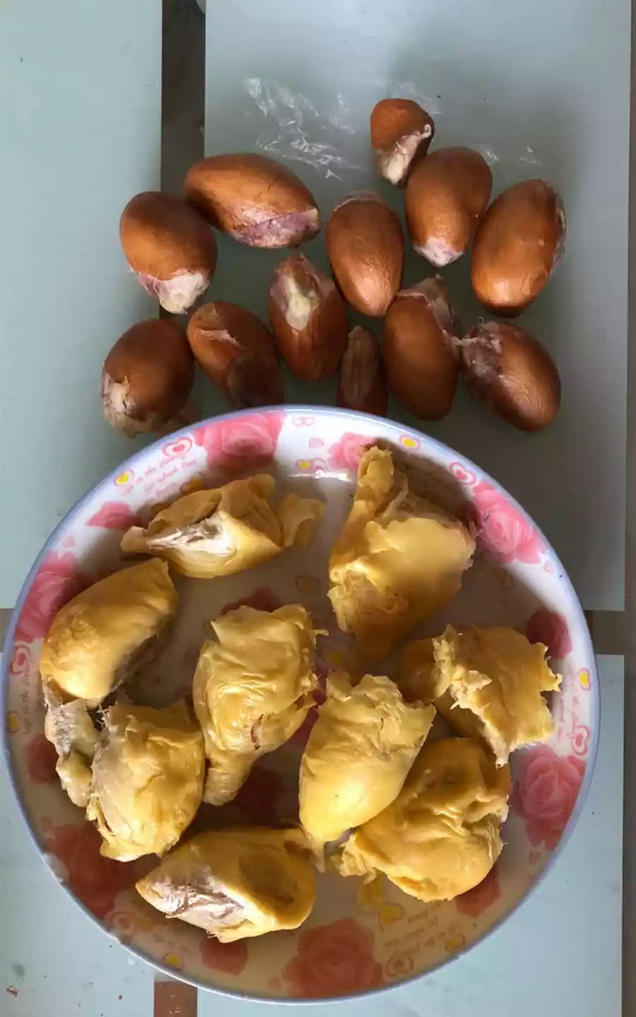 苏丹王榴莲好还是金枕榴莲好_苏丹王_苏丹王电影叫什么