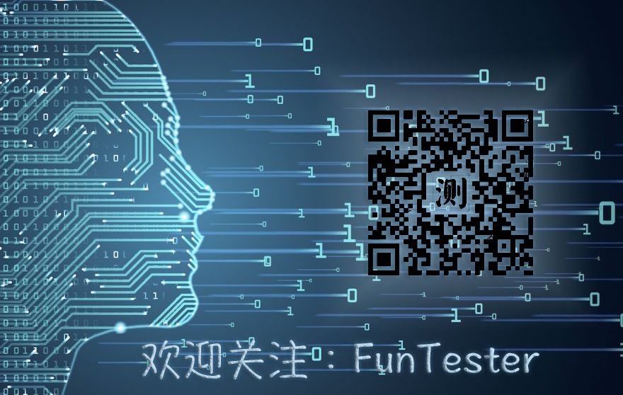 post请求_请求post和get的区别_请求post到服务成get了