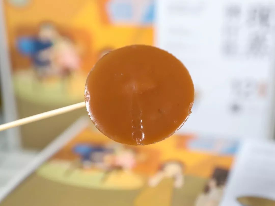 苏丹王榴莲好还是金枕榴莲好_苏丹王_苏丹王电影叫什么