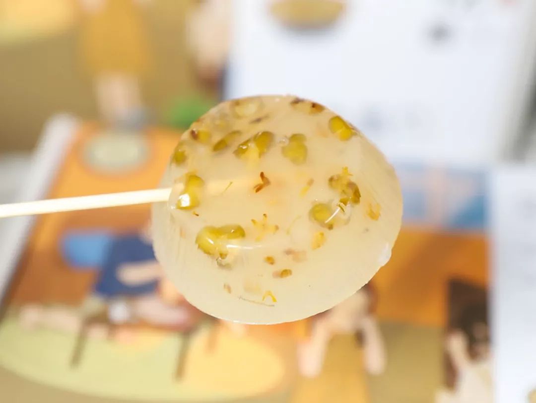 苏丹王榴莲好还是金枕榴莲好_苏丹王_苏丹王电影叫什么