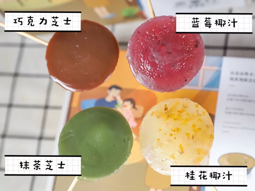 苏丹王_苏丹王电影叫什么_苏丹王榴莲好还是金枕榴莲好