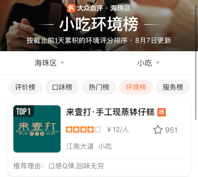 苏丹王电影叫什么_苏丹王榴莲好还是金枕榴莲好_苏丹王